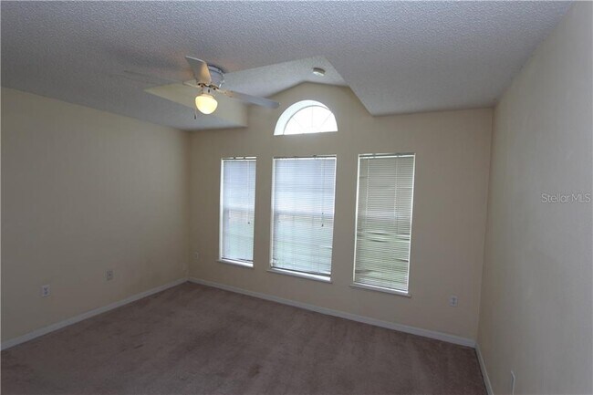 Building Photo - 14120 Econ Woods Ln