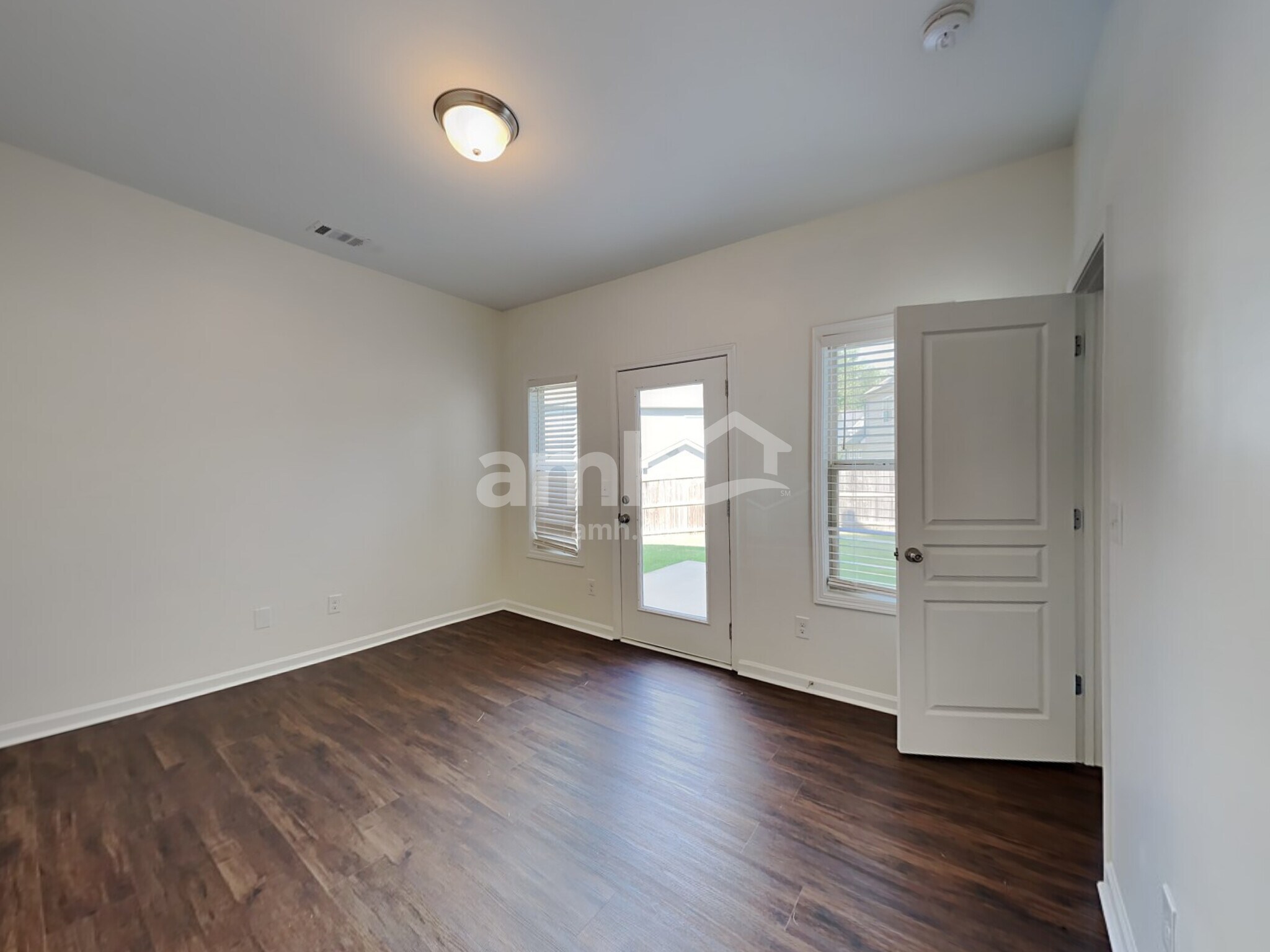 Building Photo - 1225 Grayson Oaks Dr