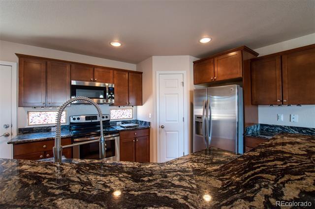 Building Photo - 4363 Susie View