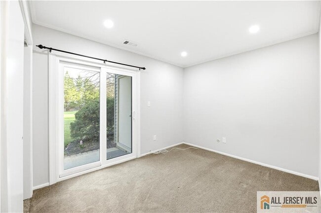 Building Photo - 151 Wyndham Pl