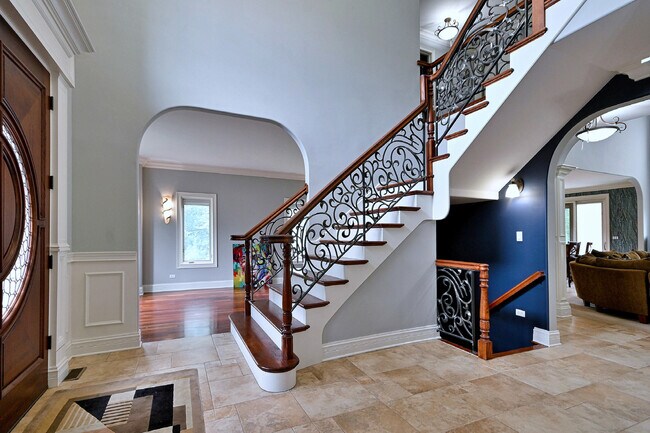 Building Photo - 312 Felicia Ct