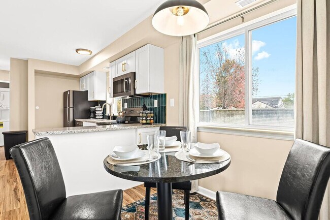 Building Photo - 27882 Gratiot Ave