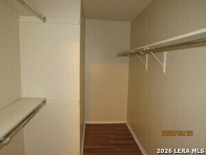 Building Photo - 13815 Parksite Wds