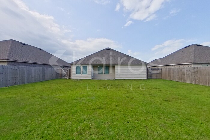 Building Photo - 118 ORTHELLO COURT