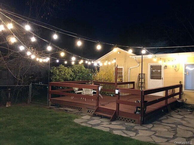 Building Photo - 105 Krause Rd