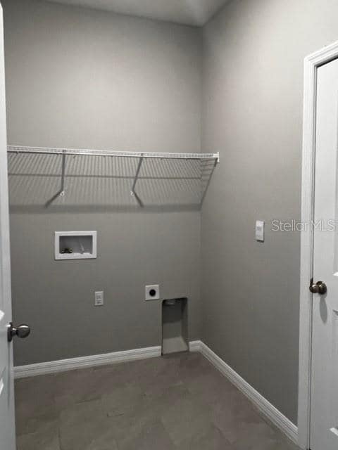 Building Photo - 3260 Tucson Wind Pl