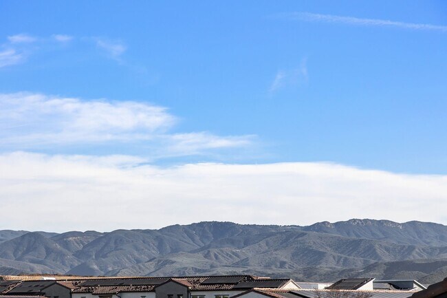 Building Photo - Brand-New Home for Lease in Rancho Mission Viejo – Resort-Style Living