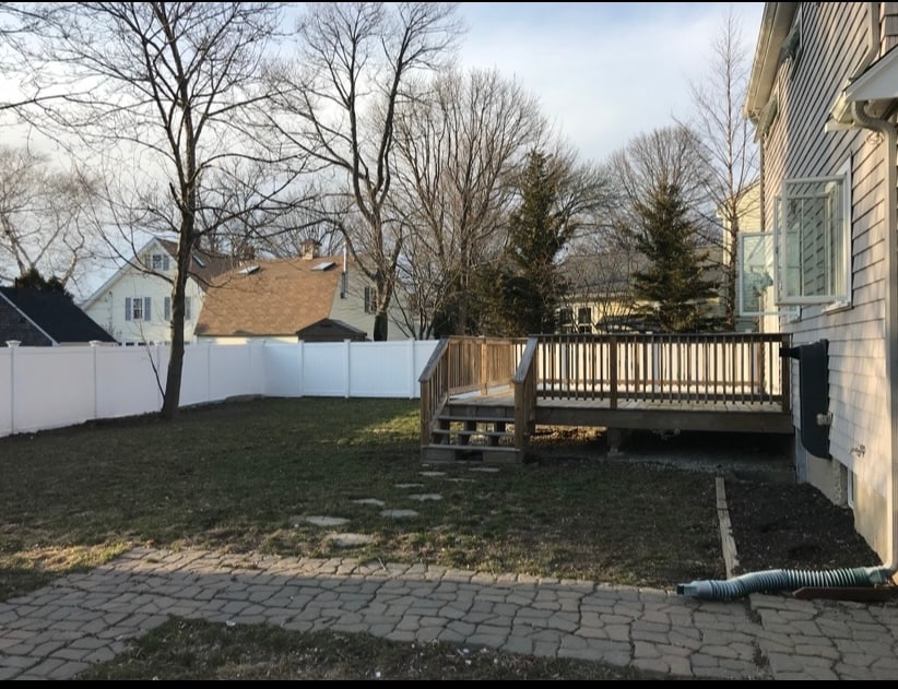 Building Photo - 19 Penniman Ter