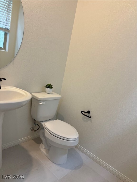 Building Photo - 1505 Little Penguin St