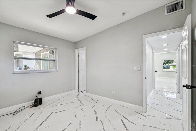 Building Photo - 6501 Julie St