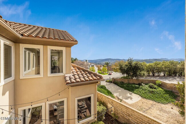 Building Photo - 6103 Deerhill Rd