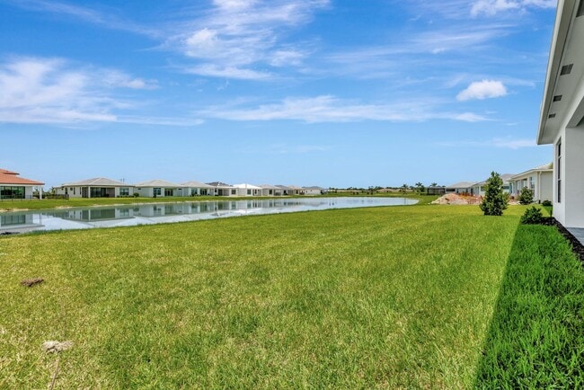 Building Photo - 8294 Norcia Way