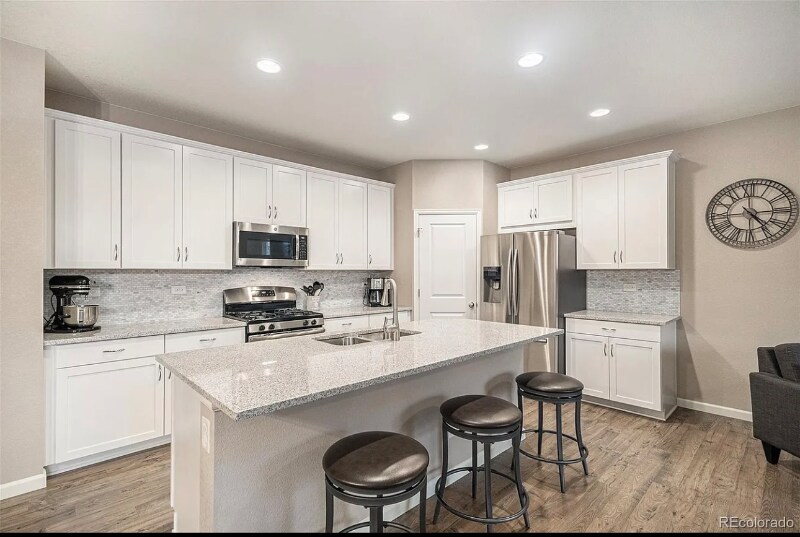 Building Photo - 1170 McMurdo Cir