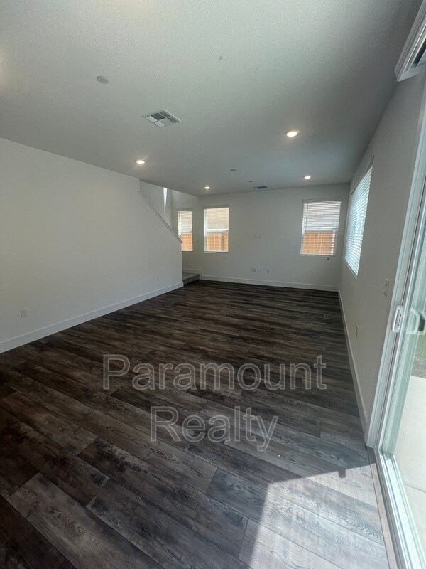 Building Photo - 3310 Tibidabo St