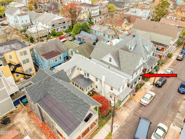 Building Photo - 68 Mt Tabor Way