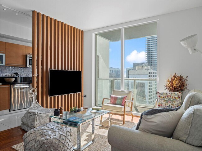 Building Photo - 244 Biscayne Blvd