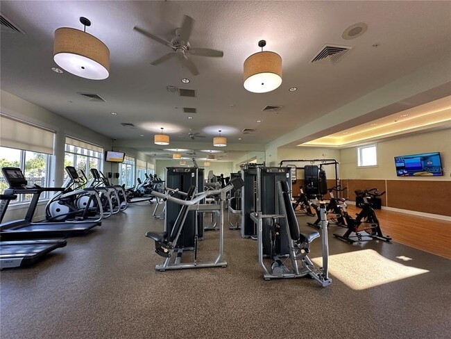 Building Photo - 11288 Listening Dr