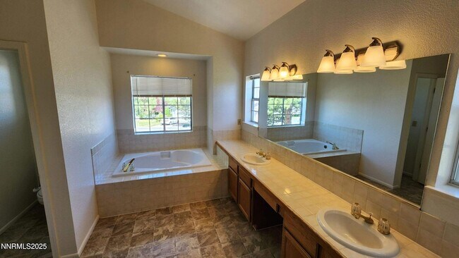 Building Photo - 3650 Brighton Way