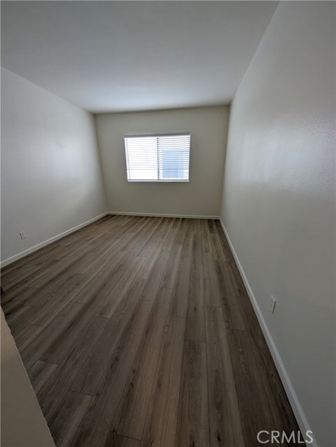 Building Photo - 17330 Chatsworth St