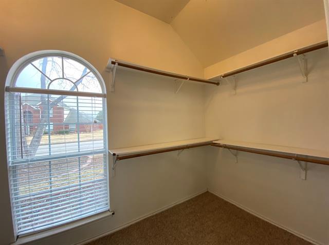 Building Photo - 2452 Clear Field Dr