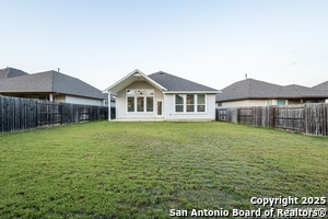 Building Photo - 1516 SPECHTS