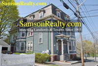 Building Photo - 129 Cypress St