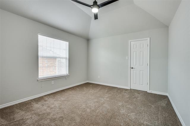 Building Photo - 11532 Gatesville Dr
