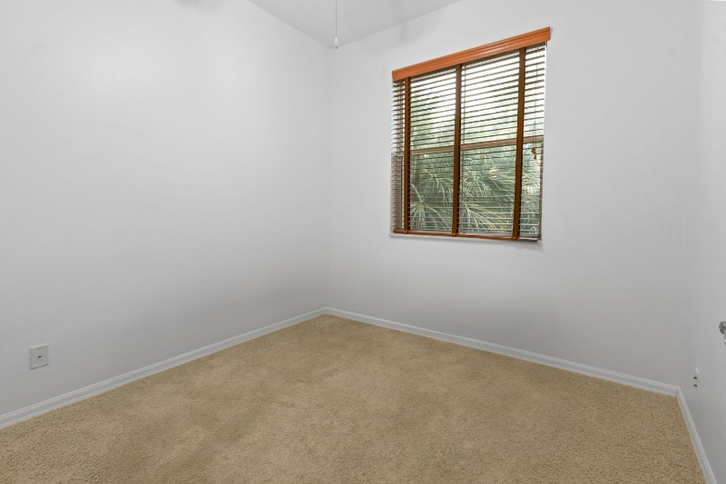 Building Photo - 4171 Maya Cay Ln