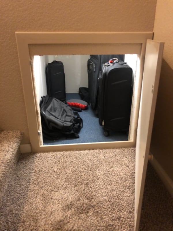 Building Photo - 4018 Independence Dr