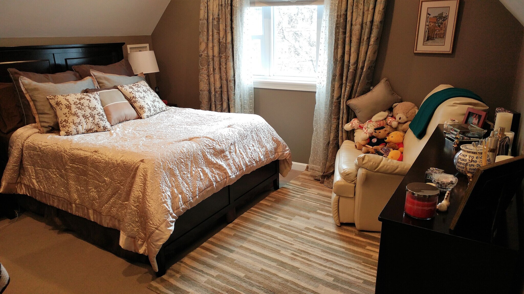 Building Photo - 83 Vernon St