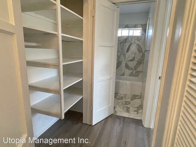 Building Photo - 3 br, 2 bath House - 17607 Baltar Street