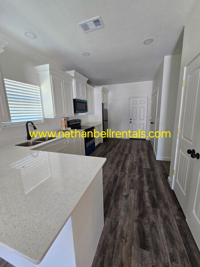 Building Photo - 264-66 Chisholm Trail