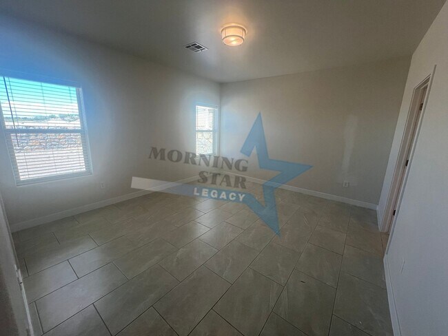 Building Photo - Stunning 2025-built rental in highly desirable Sonoma Ranch — 4 bed / 3 bath