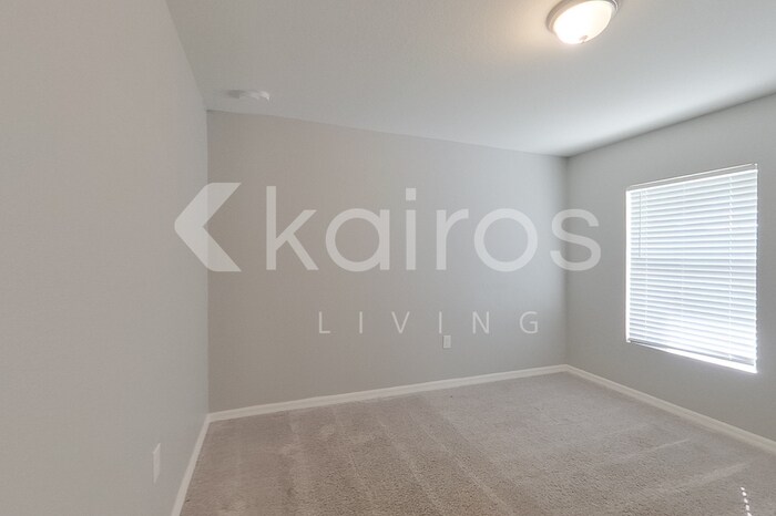 Building Photo - 18328 Gibraltar Ln