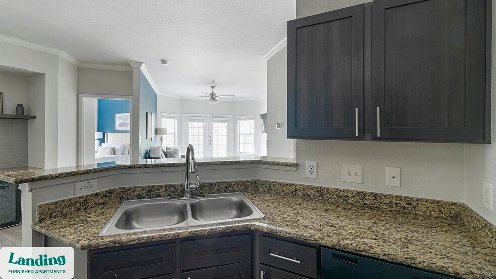 Building Photo - 3400 Ranch Rd 620 S