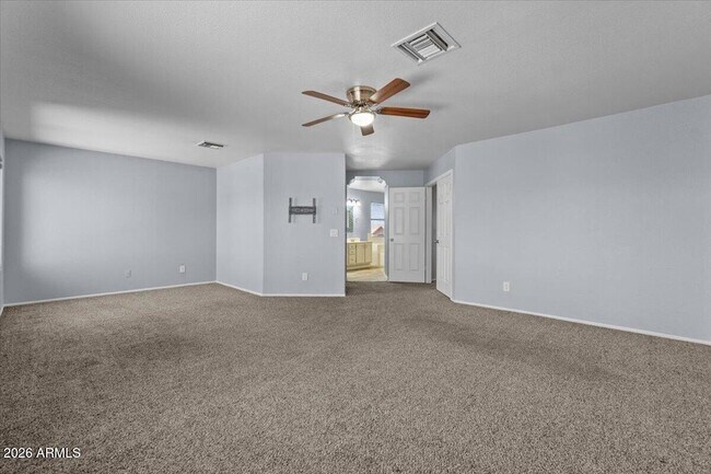 Building Photo - 3260 S Laguna Dr