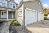 Building Photo - 1356 Meadow Run