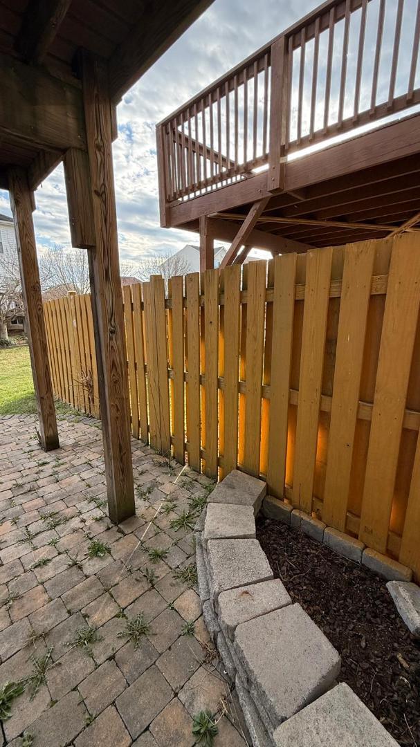 Building Photo - 12 Council Ct