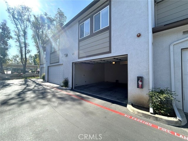 Building Photo - 1555 Orange Ave