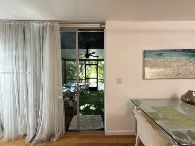 Building Photo - 1001 Three Islands Boulevard