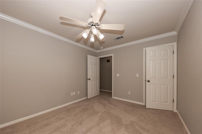 Building Photo - 8 Rosewood Cir