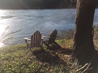 Building Photo - 42 Lord Rd