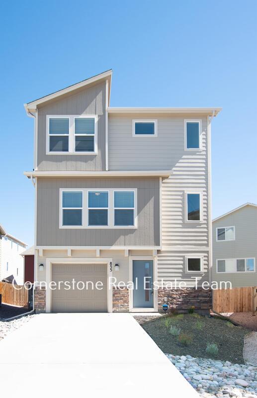 Primary Photo - 855 Endeavor Wy