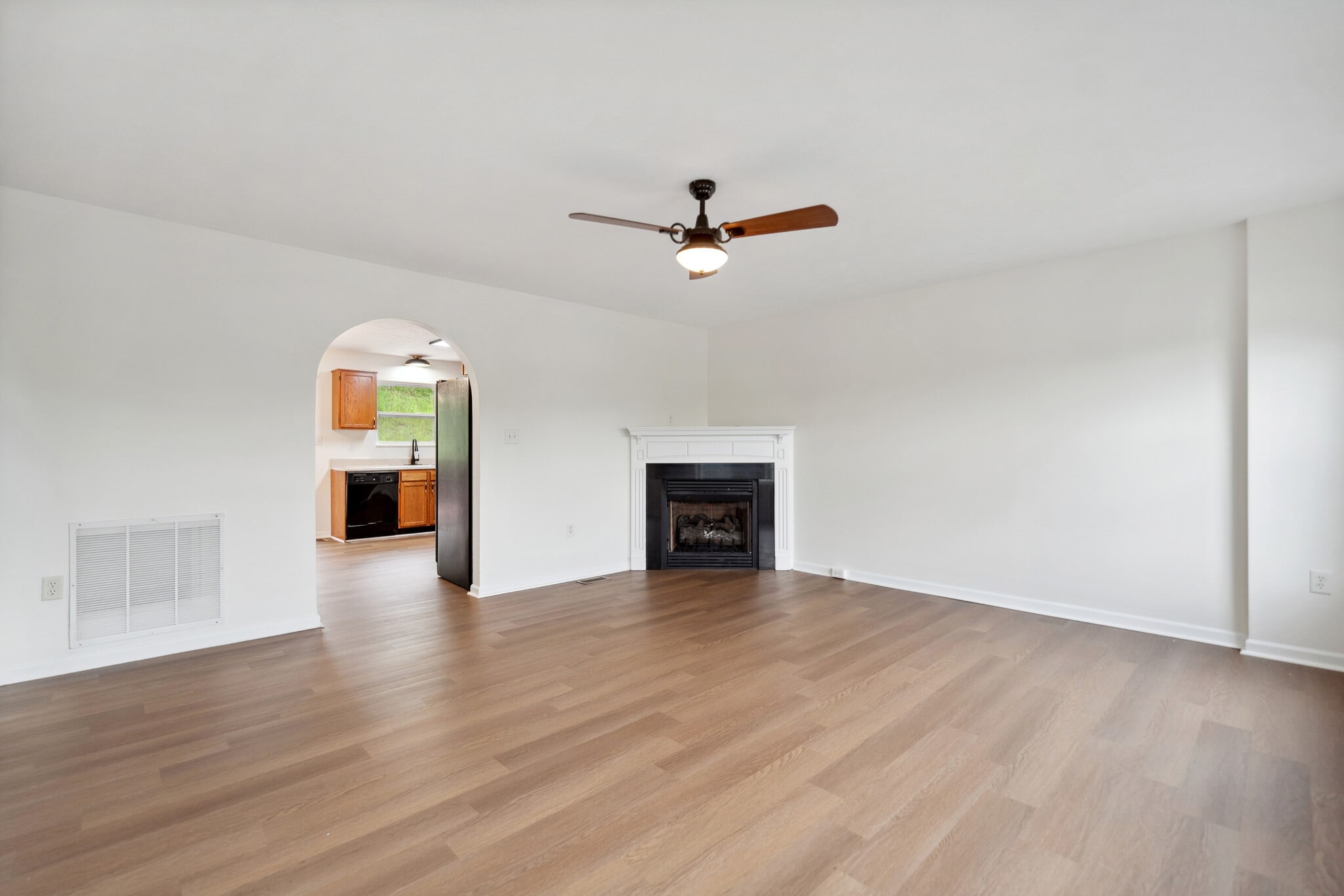 Building Photo - 1228 Gneiss Dr