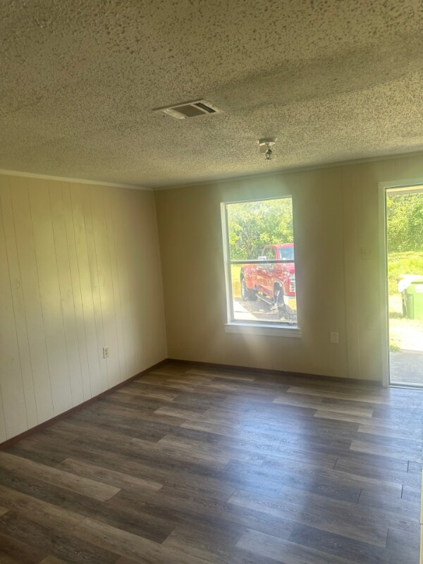 Building Photo - 808 Wilson Rd