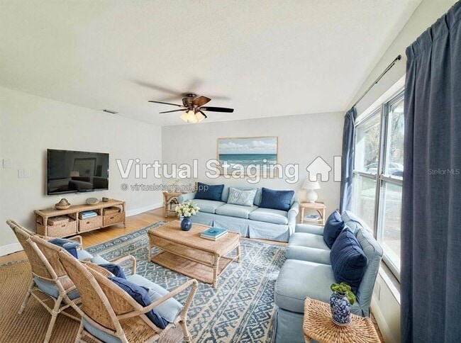 Building Photo - 200 140th Ave E