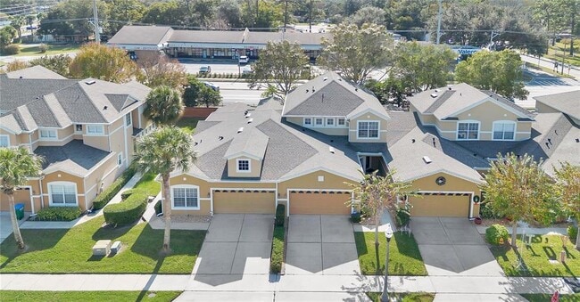 Building Photo - 419 Harbor Winds Ct