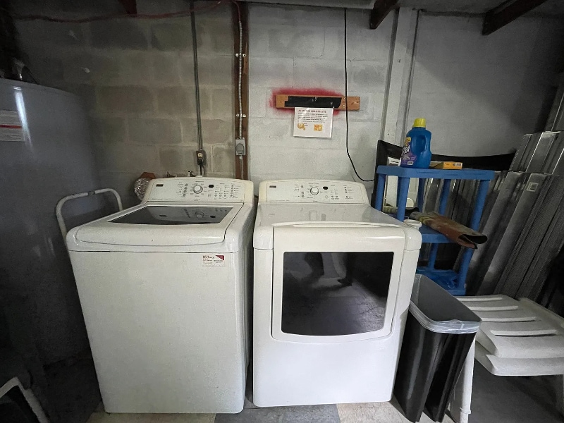 Building Photo - 7075 60th St N