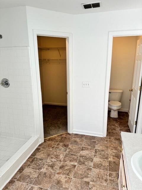 Building Photo - 3095 Camelliawood Cir W