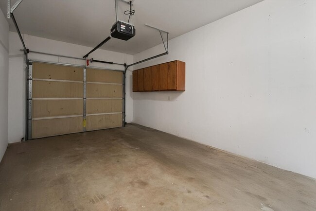 Building Photo - Glacier Chalet – Cozy Columbia Falls Retre...